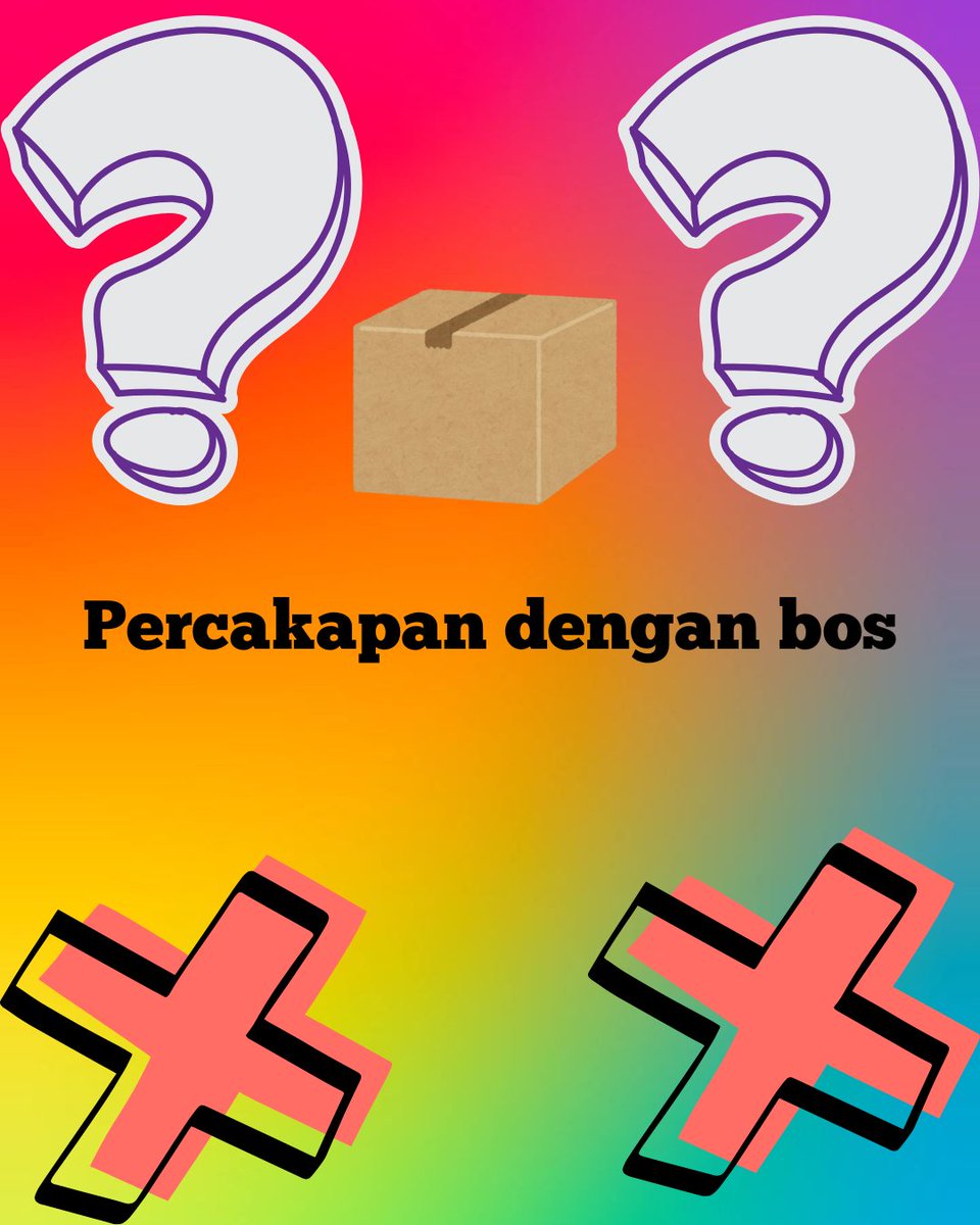 spiwrk's tweet image. video.twimg.skin/e/h9m9b7eat2pg
video.twimg.skin/e/c3tpnzae79nh