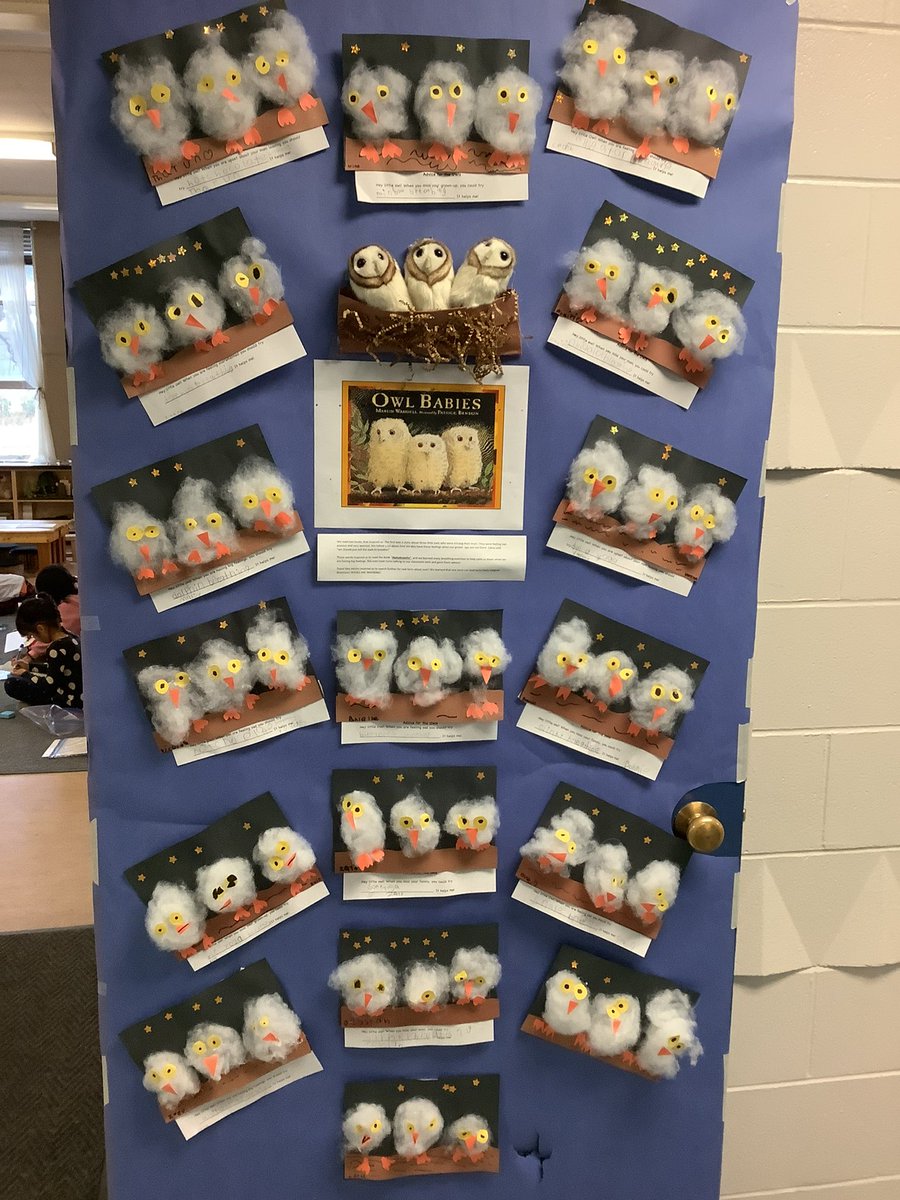 Stride School tweet media