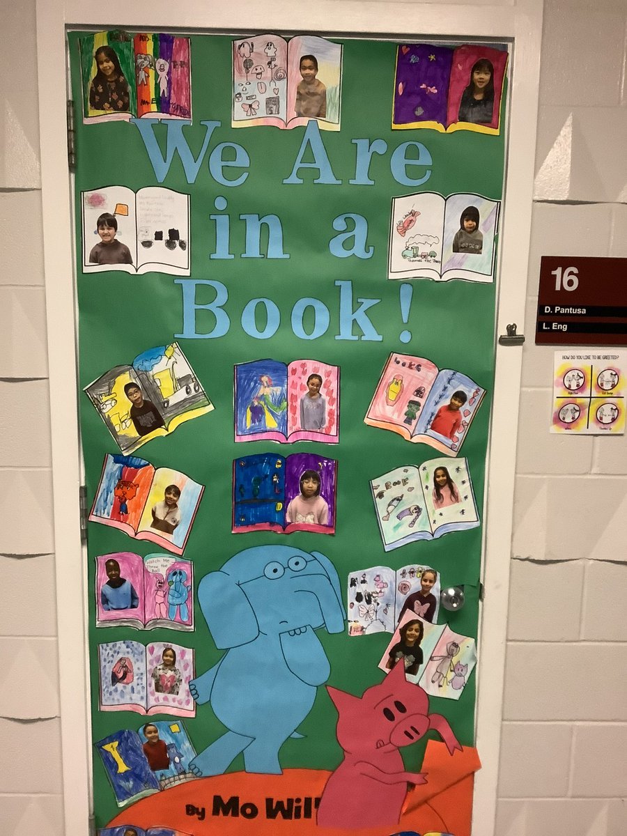 Stride School tweet media