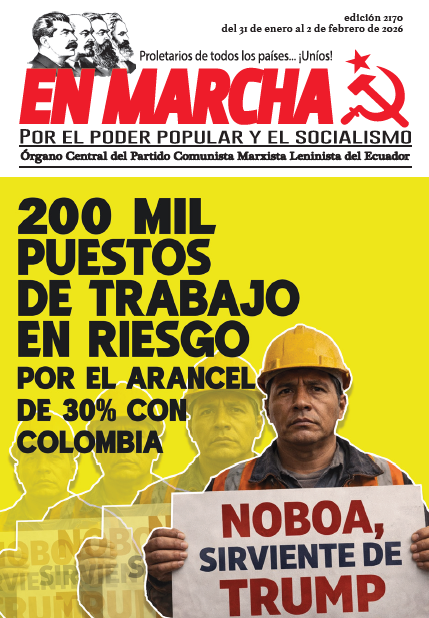 SemanarioEnMarcha tweet media