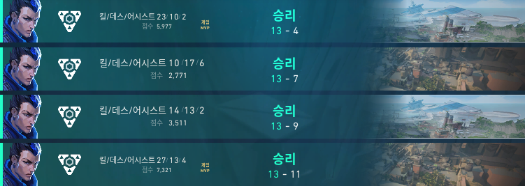 ASX rekich tweet media