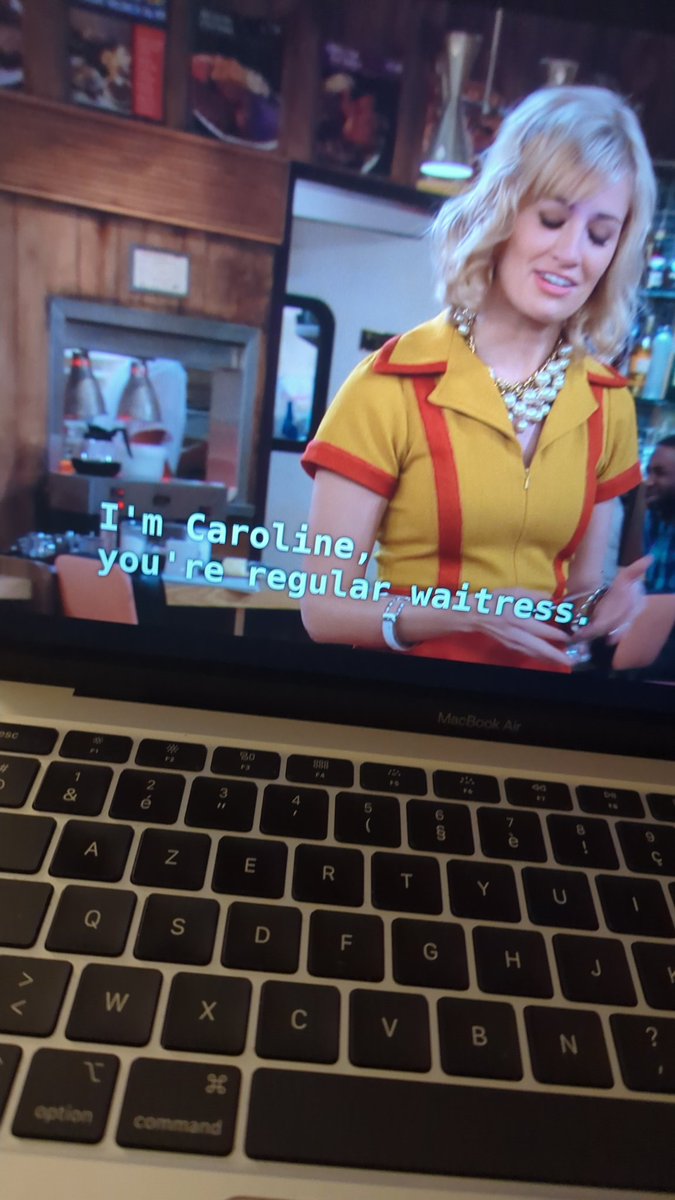 Oi <a href="/NetflixUK/">Netflix UK & Ireland</a> do you not see anything wrong with these subtitles?