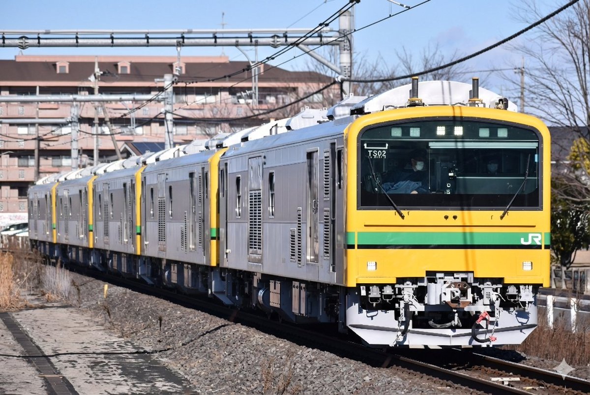 タカタカ (@qx0rHrxM3M14928) / Posts / X