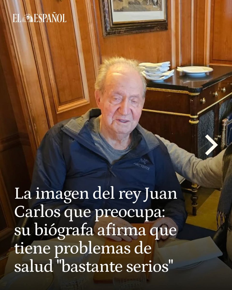 Más problemas tuvieron los 7291 ancianos que la Flipá que manda en Madrid se llevó palante.. O las mujeres en Andalucía que no saben si tienen o no cáncer.. 
Artrosis de trabajar tendrá poca..