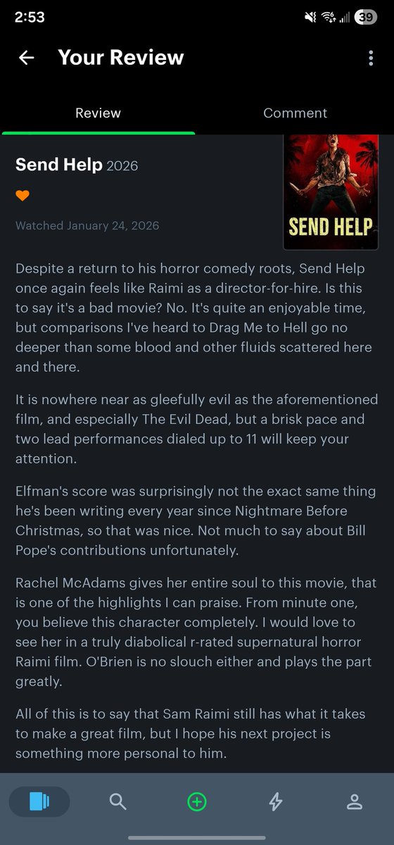 Ethan 🇨🇦 | Video Editor | Autism Haver tweet media