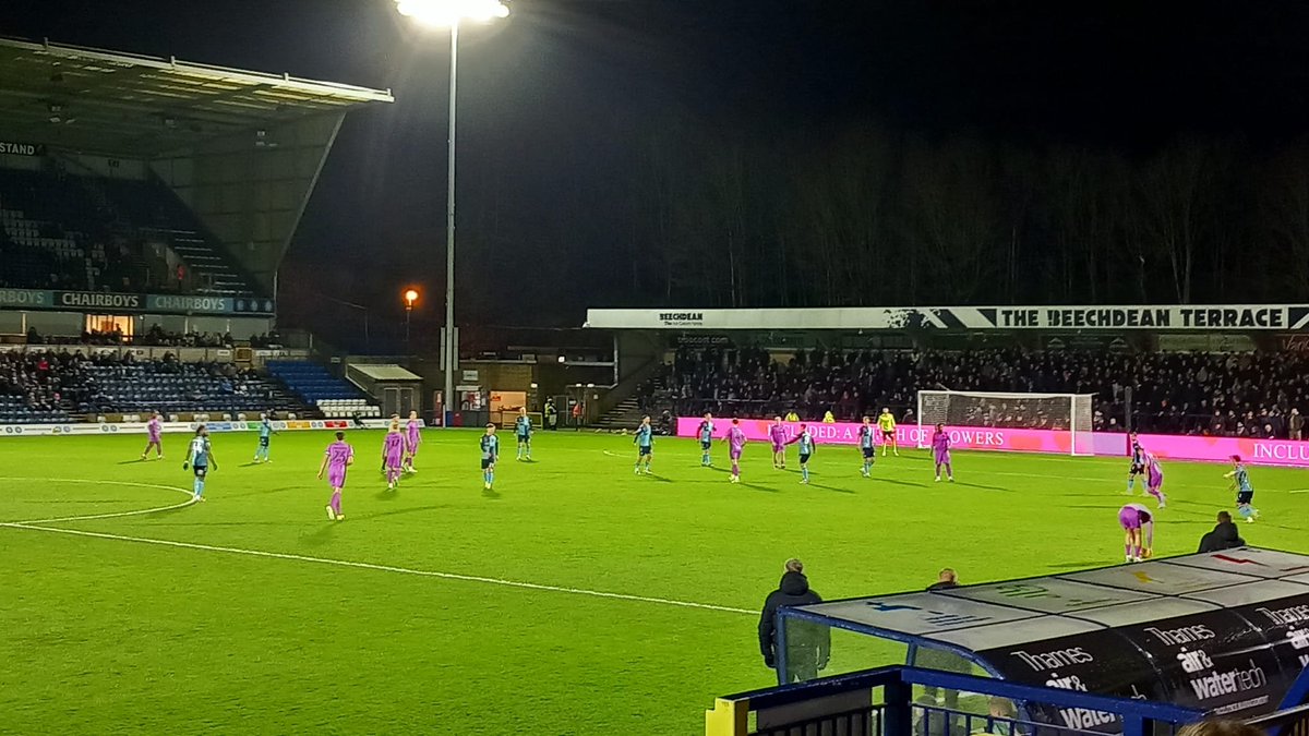 James Richings 🇬🇧 tweet media