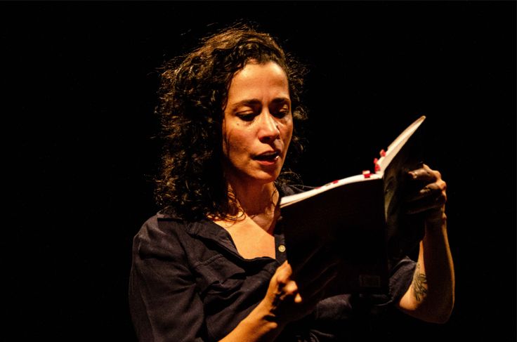 Resenhando.com *-* #Cultura e #Entretenimento tweet media