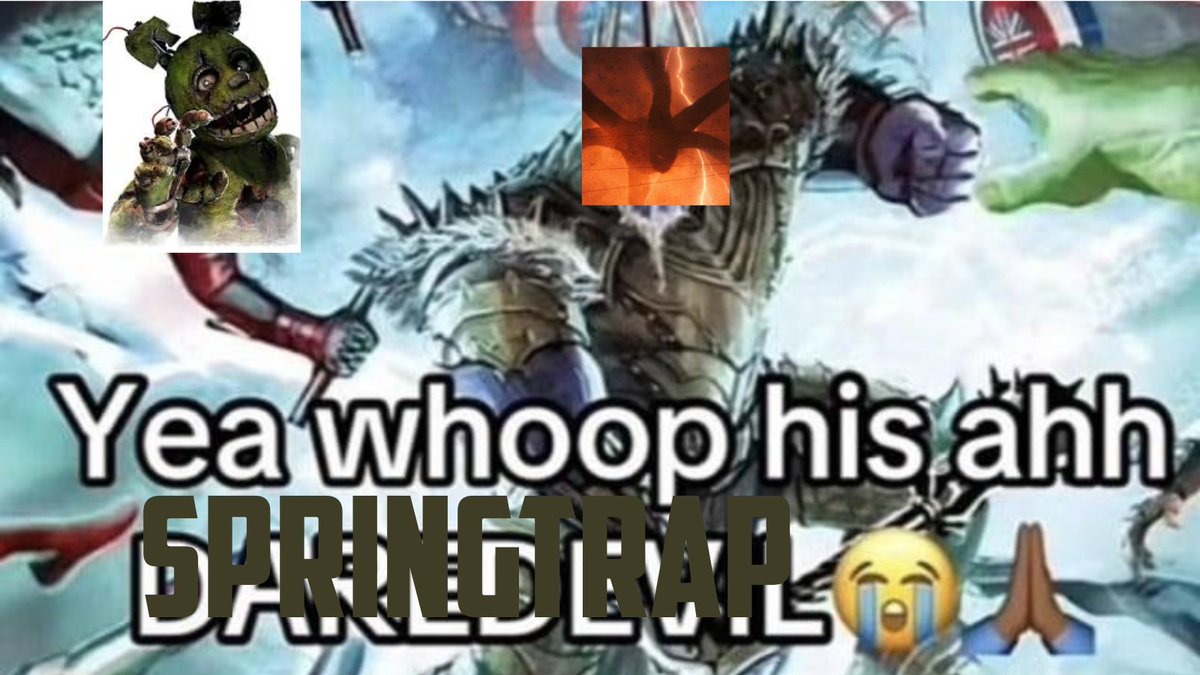 <a href="/RottingDemoness/">ZAIA</a>