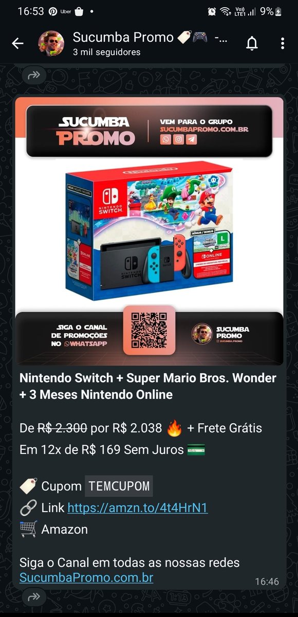 agiotany's tweet photo. @SucumbaGames Nunca tenho sorte mesmo https://t.co/uavRWL7wzJ