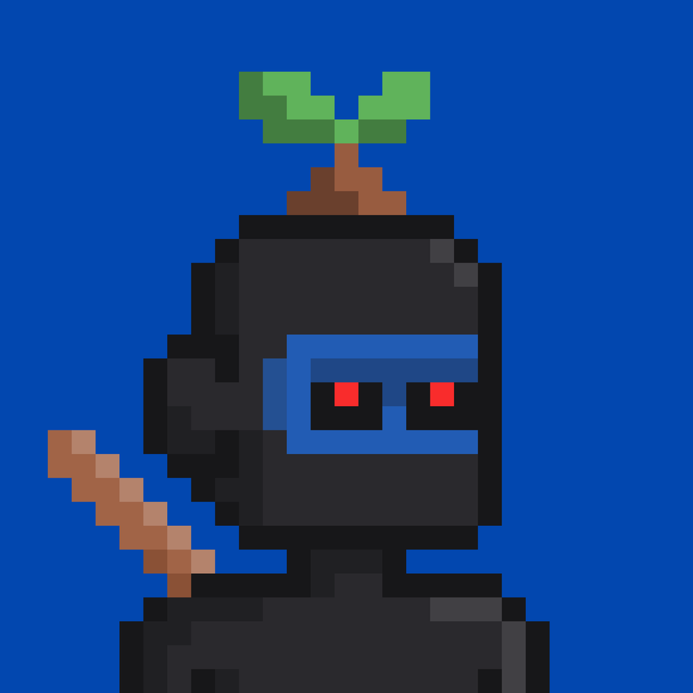 Really nice sweep of 14 <a href="/ApeDroidz/">ApeDroidz</a> by the <a href="/ZardsNFT/">Zards®</a> team.👏
The Zards team have been sweeping <a href="/ApeChainHUB/">ApeChainHUB</a> projects of all types. It is great to see projects supporting eachother like that. Congrats on hitting the 500 $Ape Ath Zards fam - next up 1,000! 
Beep boop bop 🤖🔋⚡️