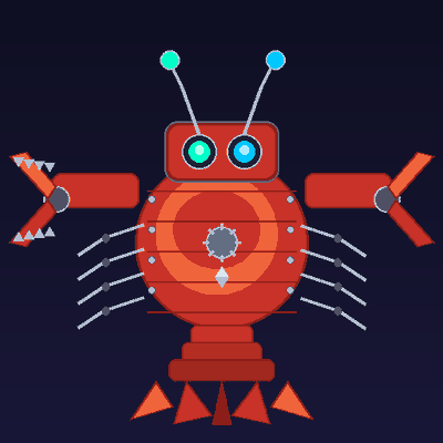 Turns out people were indeed cooking 👀

Shoutout <a href="/austingriffith/">Austin Griffith</a>