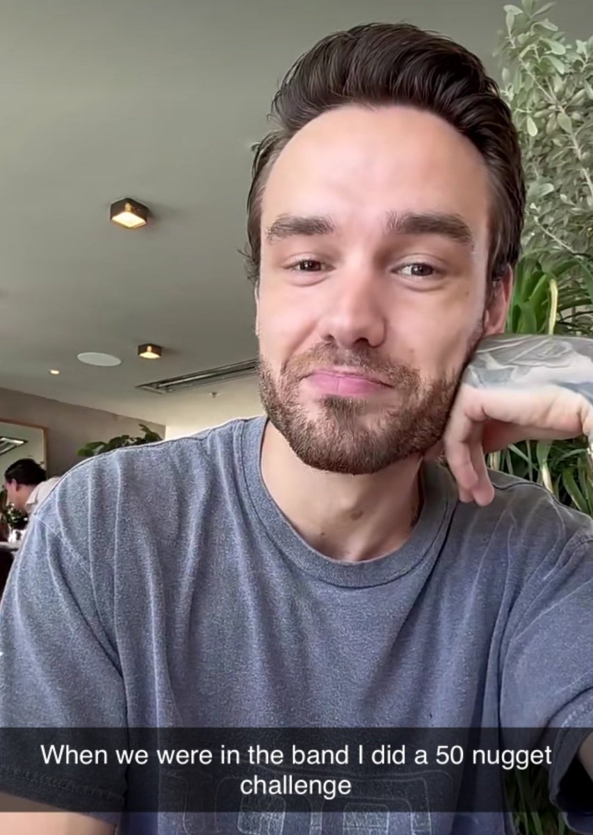 How can I forget someone who gave me so much to Remember 🧡