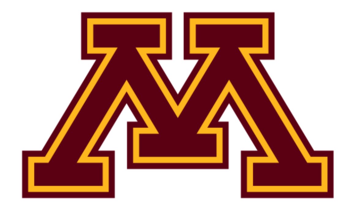 Jett Feeney tweet media