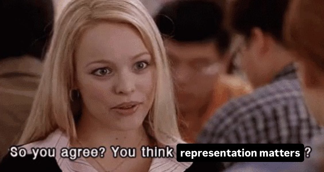 bella🖤sapphic era (@wednesdaycals) on Twitter photo 