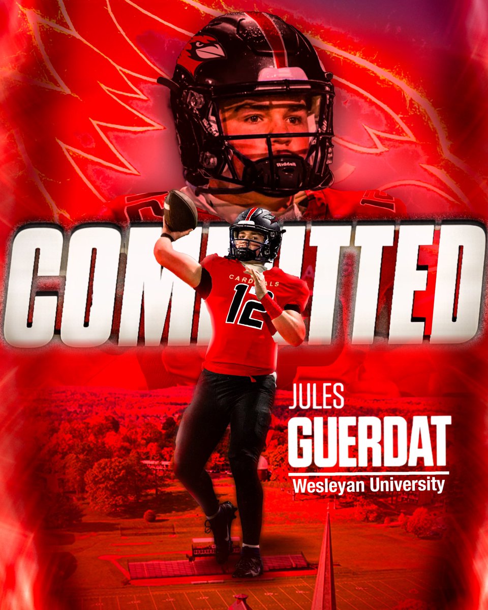 Jules Guerdat tweet media