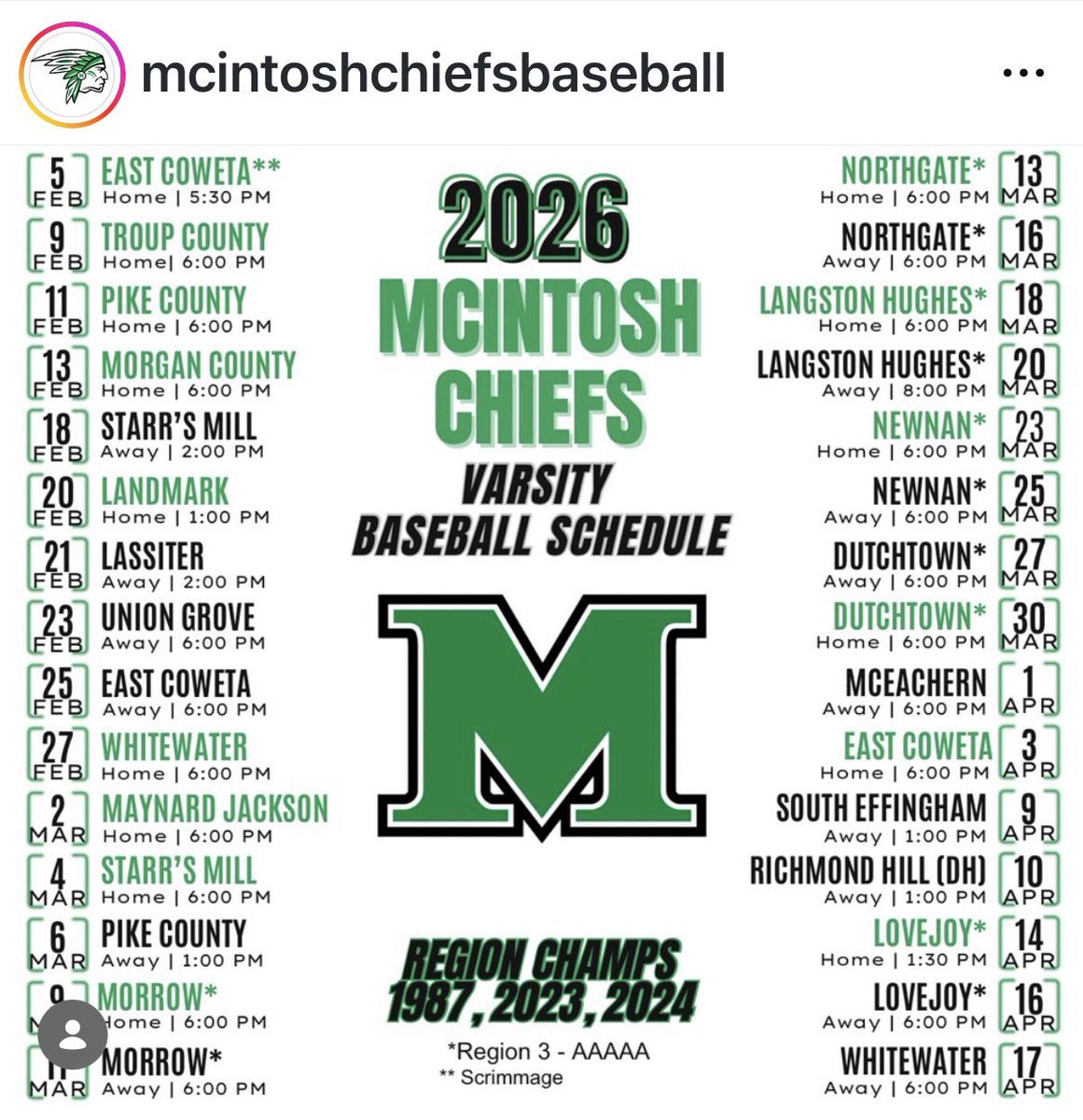 Jackson Heeb tweet media