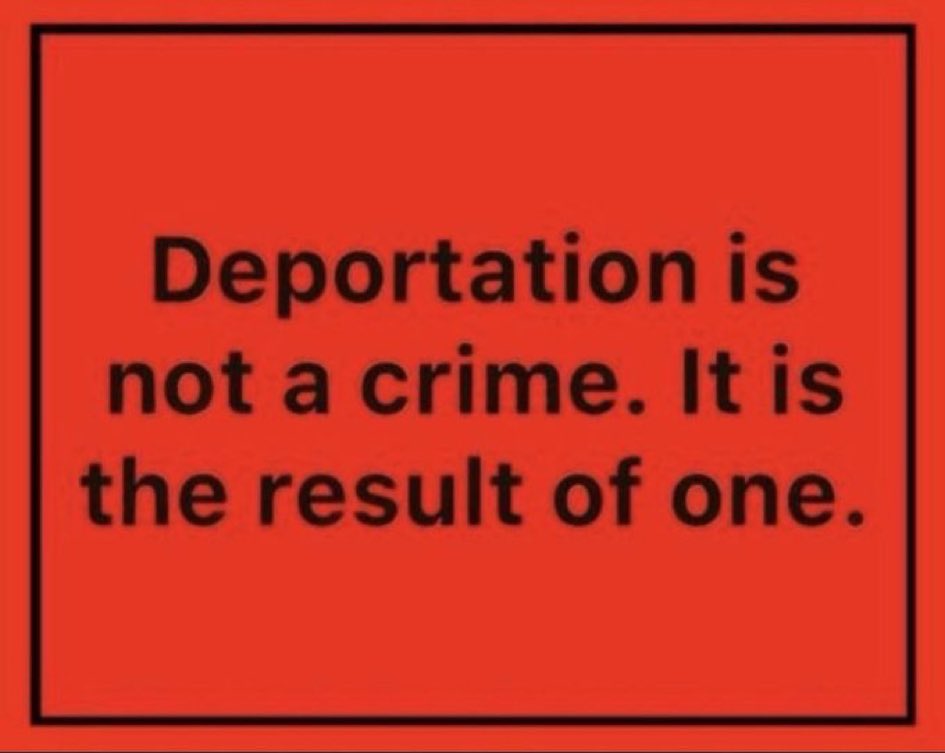 American Values 🇺🇸 tweet media