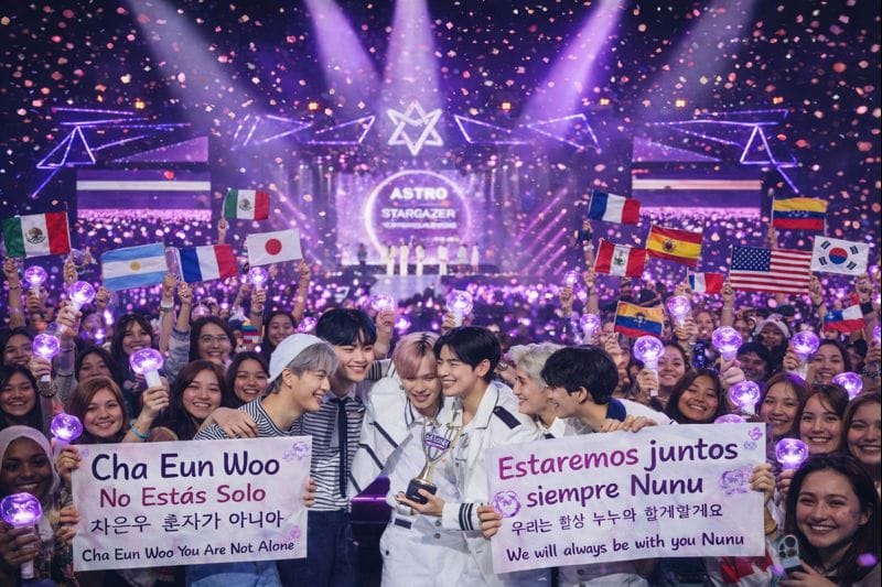 Huskymish's tweet photo. #ChaeEunWoo
#LeeDongMin
#ASTRO
#AROHA
#ChaeEunWooNoEstásSolo
#ChaeEunWooYouAreNotAlone
#차은우_혼자가아니야
#ChaEunWooConfiamosEnTi
#ArohaParaChaeunwoo https://t.co/ScHS9hmvqD