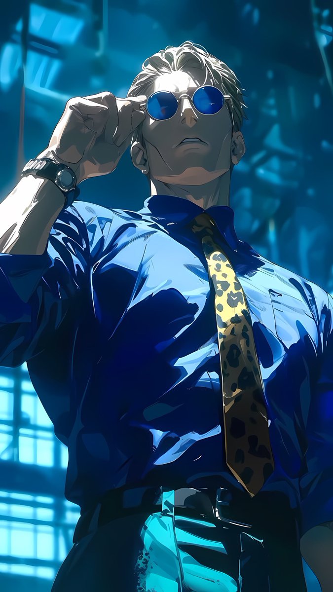 The Path of Kaizen (@dragonball43ver) on Twitter photo 