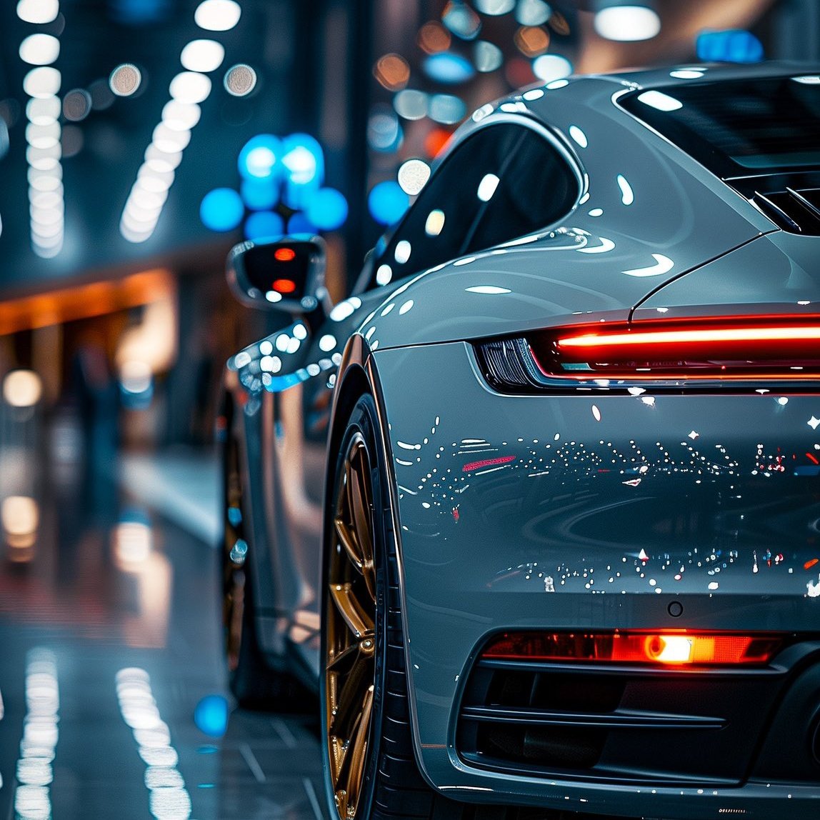 OG Labs × PermawebDAO × DGrid AI | From compute to permanence
DGrid AI delivers decentralized processing power.
OG Labs moves AI data at scale.
PermawebDAO preserves that data on the permanent web.
Together, they create AI infrastructure that’s fast, open, and built to last