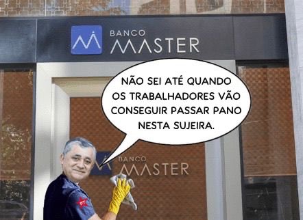 willterrasamba's tweet image. 