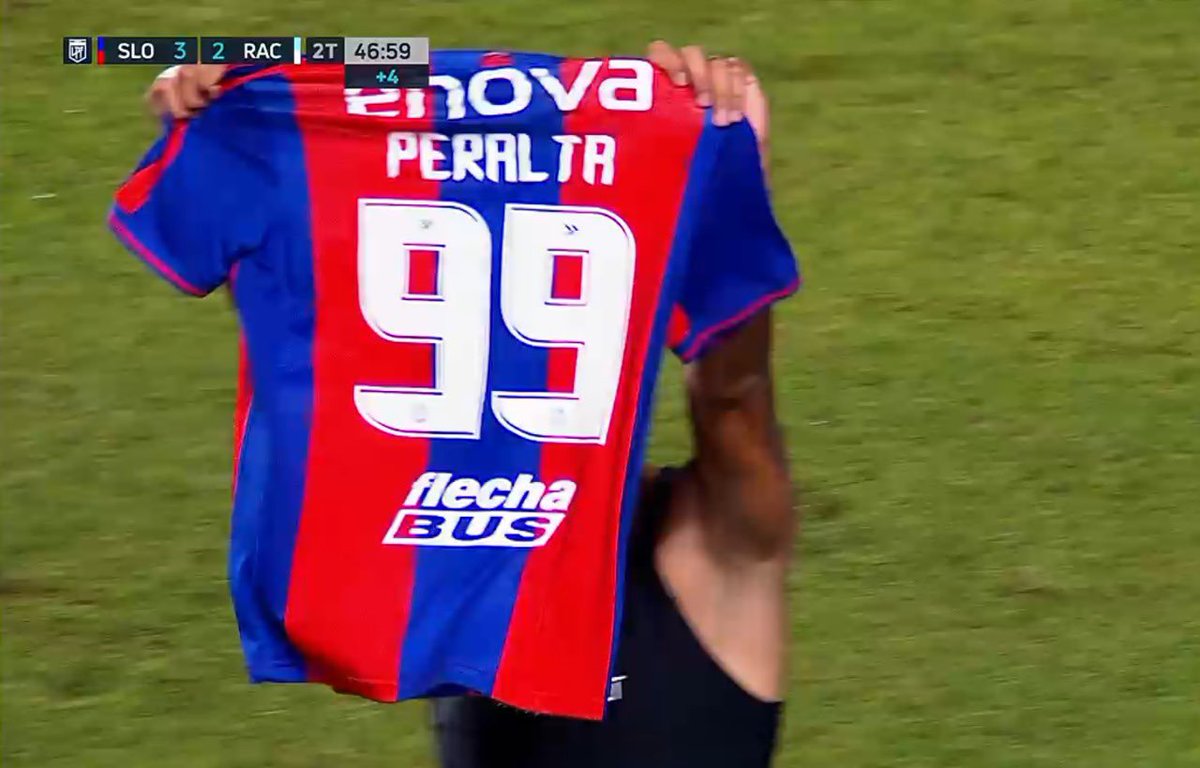 Dale San Lorenzo tweet media