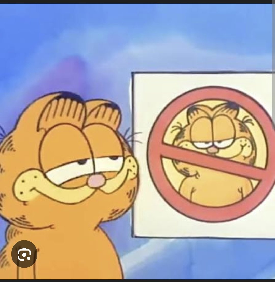 CallMeYuca2's tweet image. Maria Fernanda Cabal cuando Abelardo se queme y quiera volver al CD