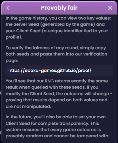 Dollartree tweet media