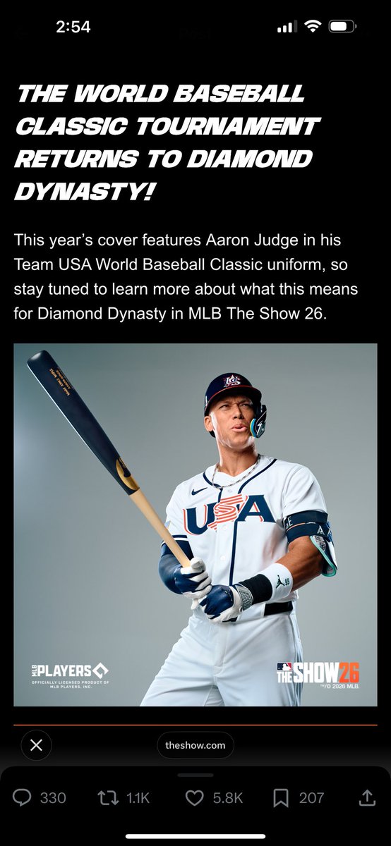 Drew (NTE) tweet media