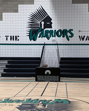 CentaurProducts tweet media