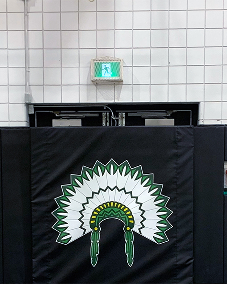 CentaurProducts tweet media