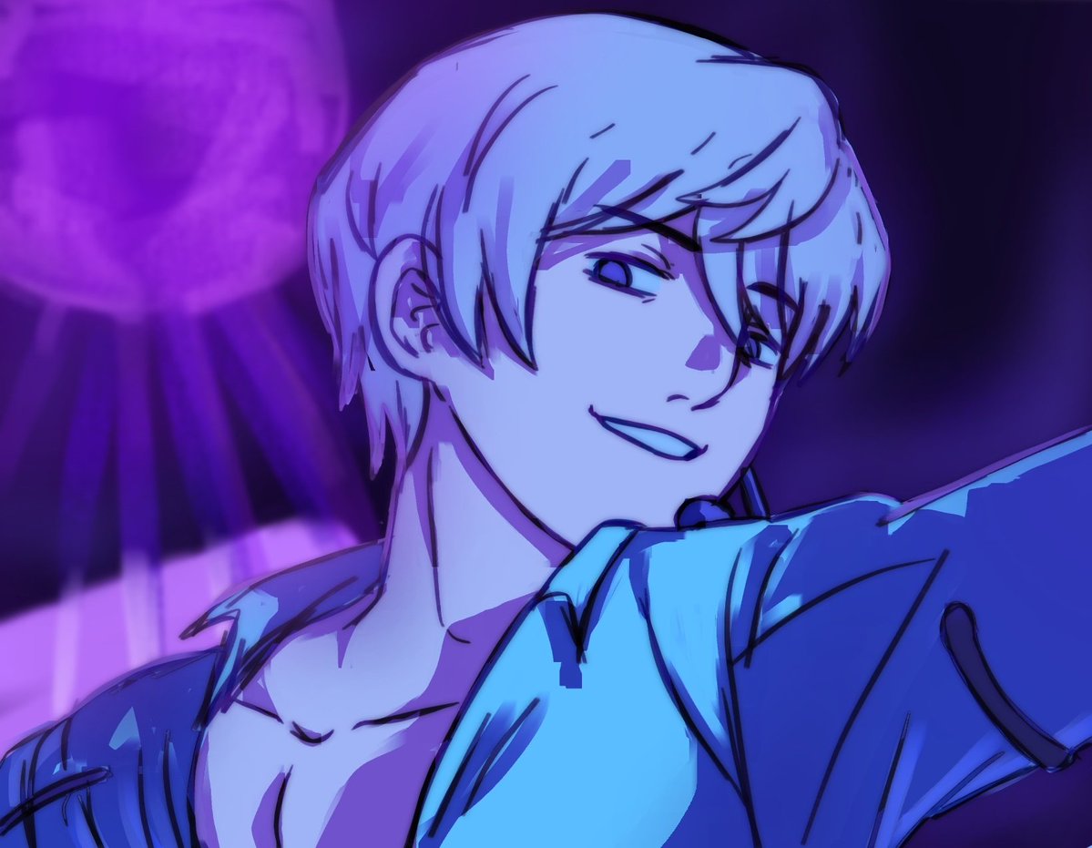 would anyone care for hetalia x alien stage au slop  #ヘタリア #aph
