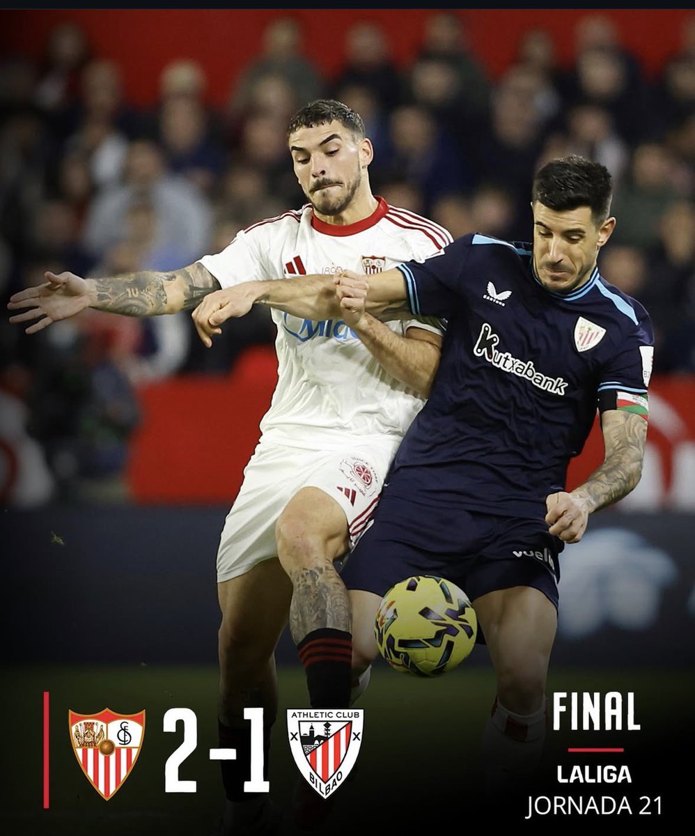 Adurizpedia™️ 🏆 tweet media