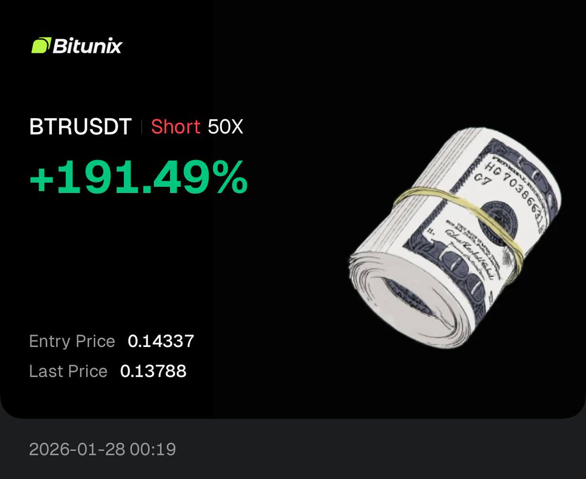 CryptoBeasts1's tweet image. 🔥🔥🔥