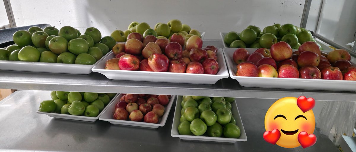 david letra tweet media