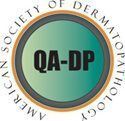 American Society of Dermatopathology tweet media