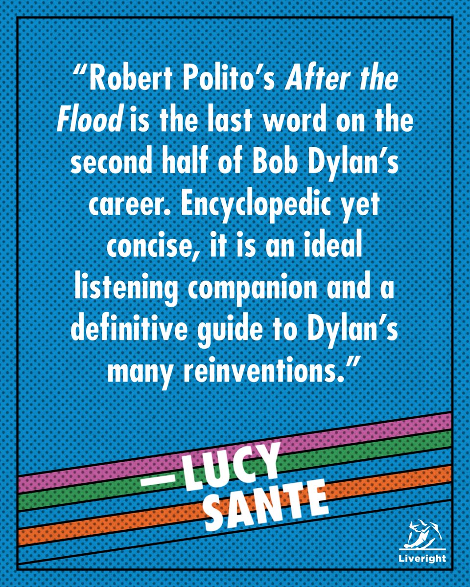 Liveright Books tweet media