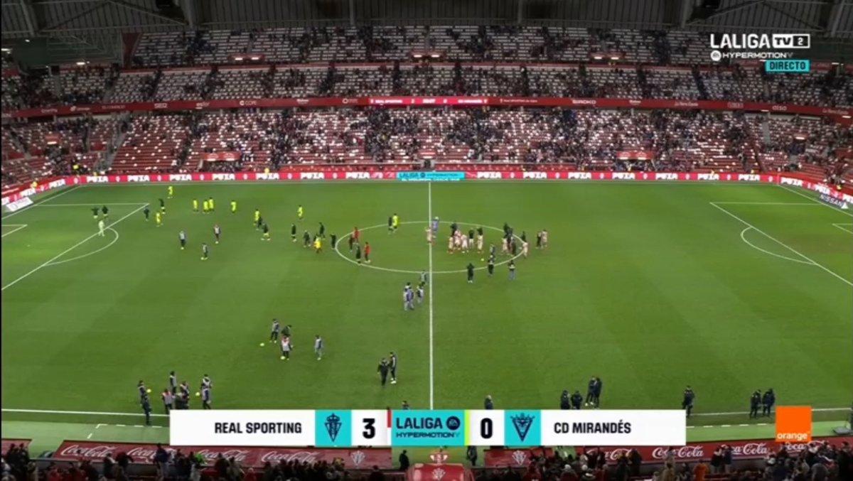 PartidosRSG's tweet photo. Real Sporting de Gijón 3, C.D. Mirandés 0. El partido entero.

Mega: https://t.co/wb9pjGsnEK

Dropbox: https://t.co/tOB6NHuMQU https://t.co/VfLrFuikVX