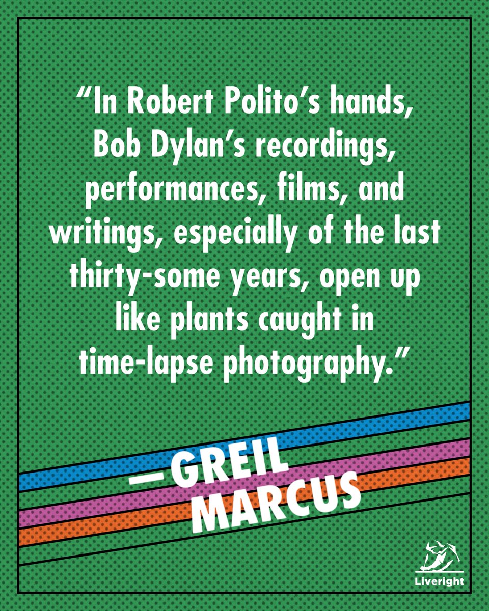 Liveright Books tweet media