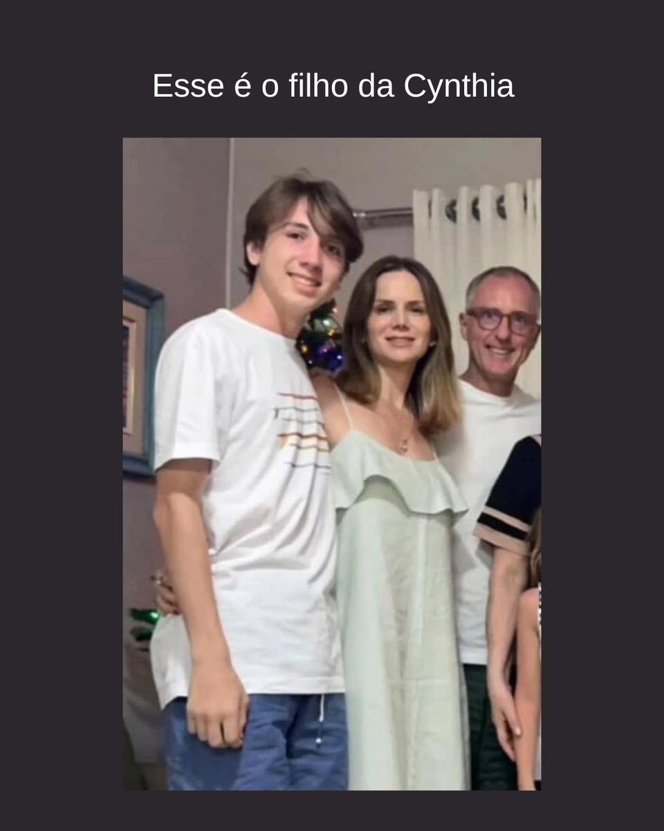 wzucco27's tweet photo. Esse filha da put4 aí é um dos ass4ssinos do Orelha. https://t.co/MgkHRF03BO
