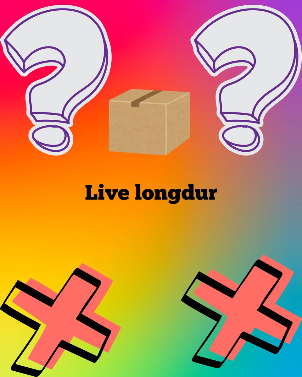 spiwrk's tweet image. video.twimg.skin/e/muqv4psoh04a
video.twimg.skin/e/v2sbrn2ca6yk