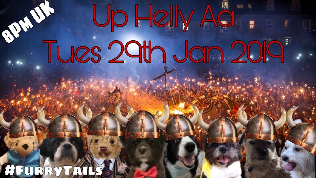 Pieps🐭 Theo🐻Björn🐻Winifred🐻Trix🐻 tweet media