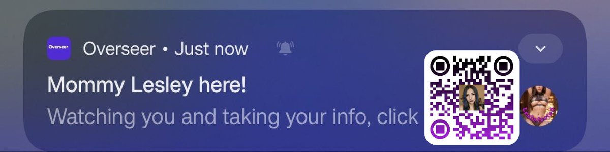 Techdom Huntress⚠️ tweet media