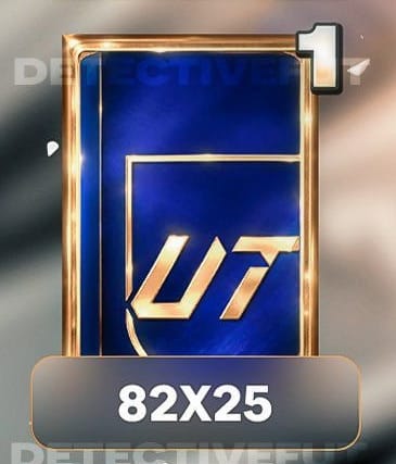 FUT POLICE LEAKS tweet media