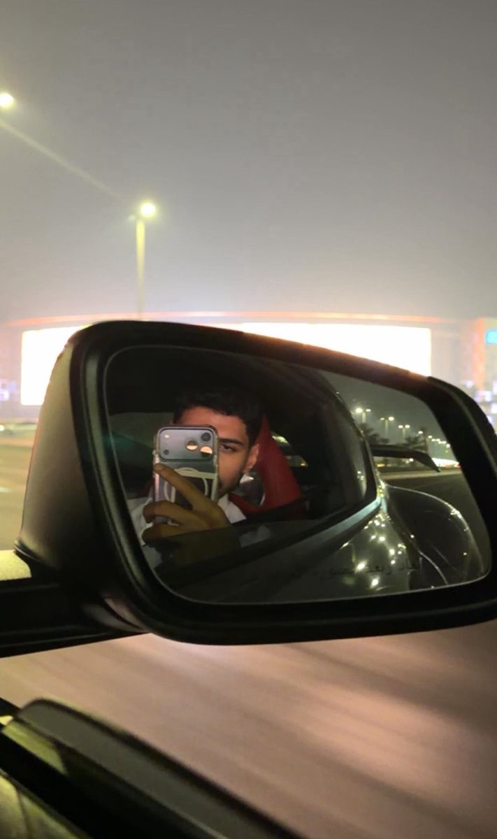 passing0's tweet photo. https://t.co/DimMwnRjz2