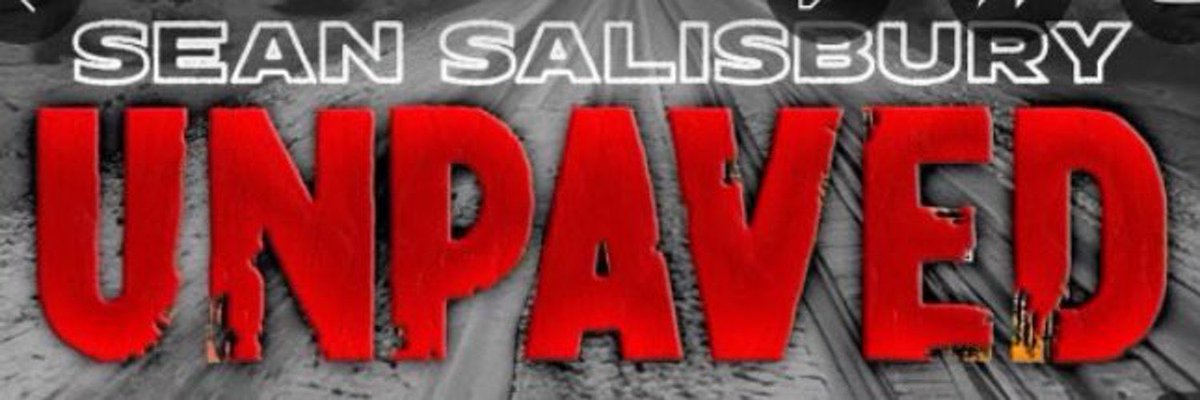 Adam Sager tweet media