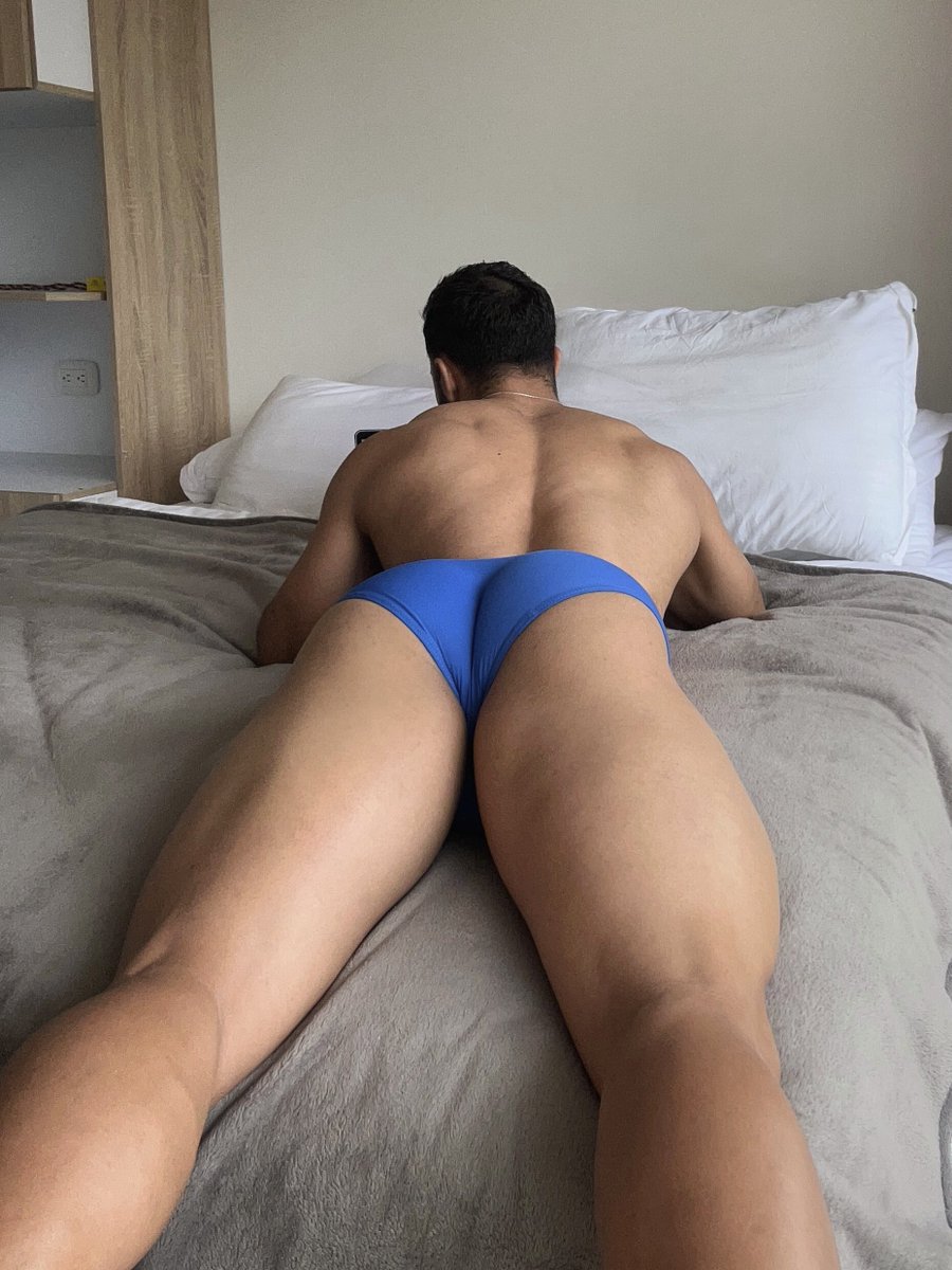 JESÚS FONSECA tweet media