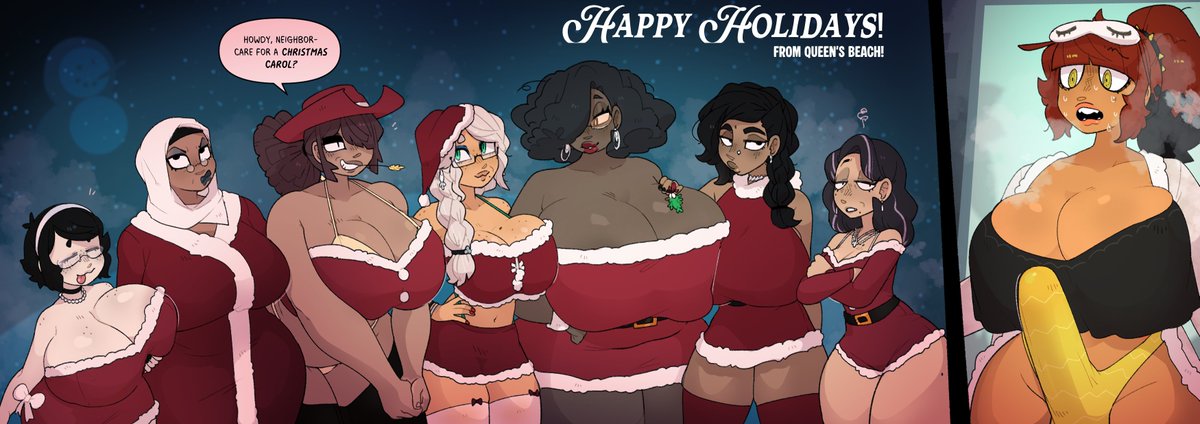 gats 🔞 acgats.bsky.social tweet media