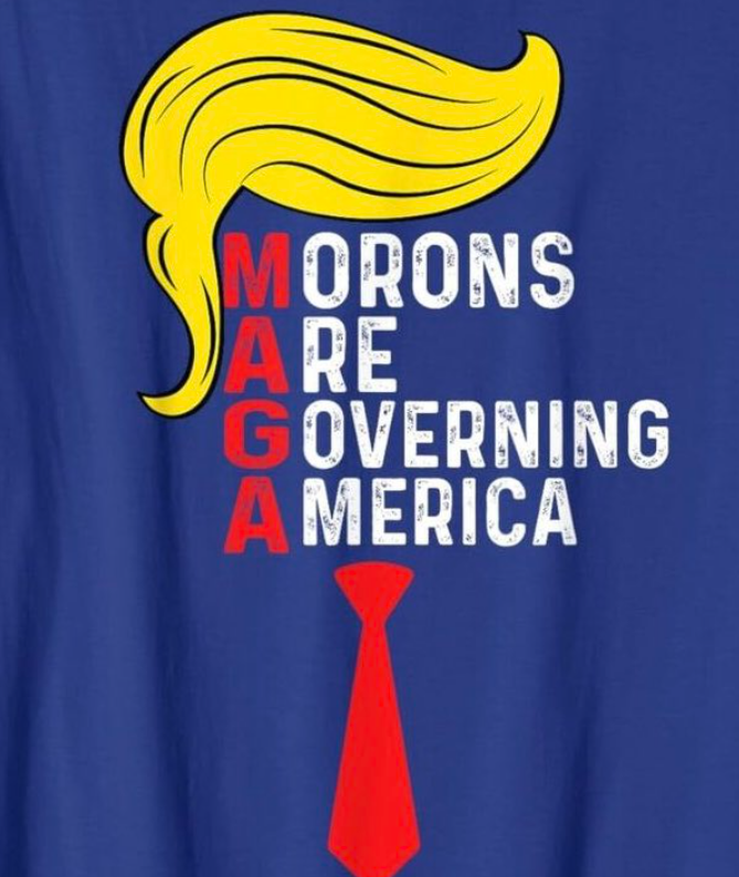 <a href="/GOP/">GOP</a>