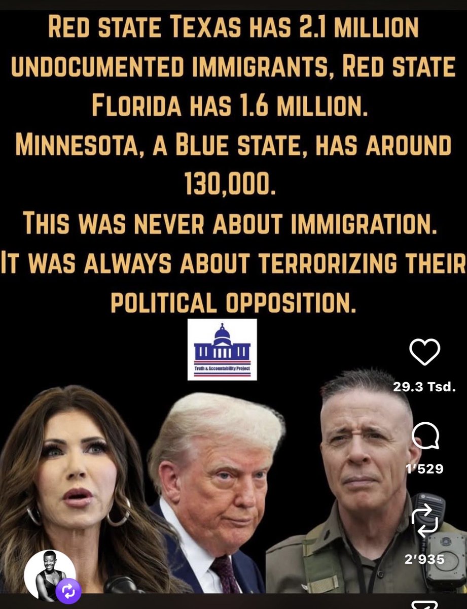 Patrick Frey tweet media